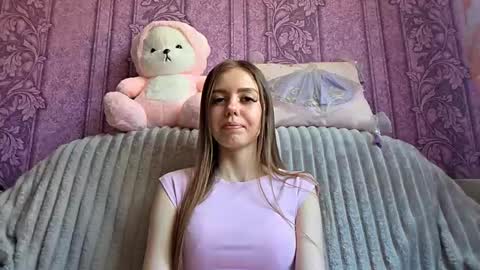 Snapshot of nickyzahl chatting on 24, 5, 2026 Emily online show from 24, 5, 2026