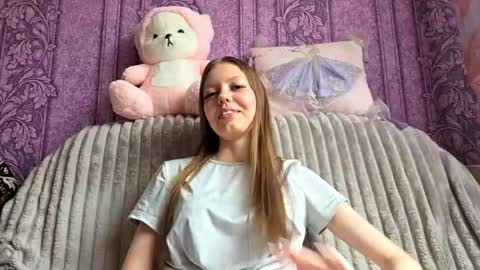 Snapshot of nickyzahl chatting on 1, 6, 2026 Emily online show from 1, 6, 2026