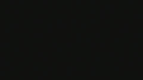 Lauren Slay online show from 15, 12, 2024