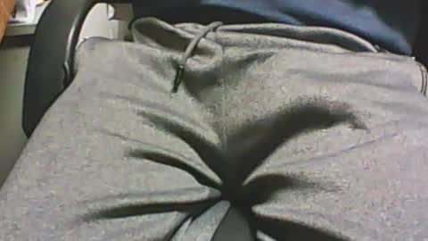 Nico online show from 2, 3, 2025