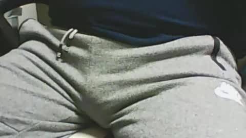 Nico online show from 18, 12, 2025