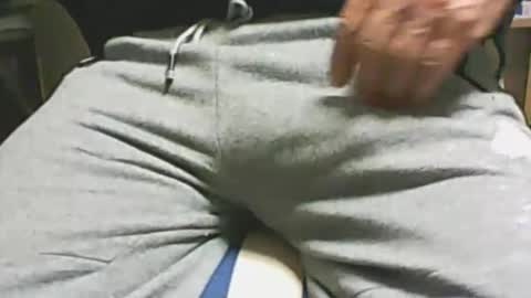 Nico online show from 1, 3, 2026