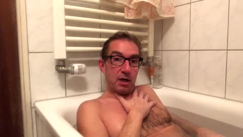 Snapshot of nico181969 chatting on 6, 1, 2025 Nico online show from 6, 1, 2025