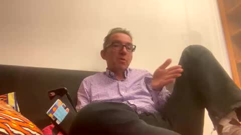 Snapshot of nico181969 chatting on 7, 1, 2025 Nico online show from 7, 1, 2025