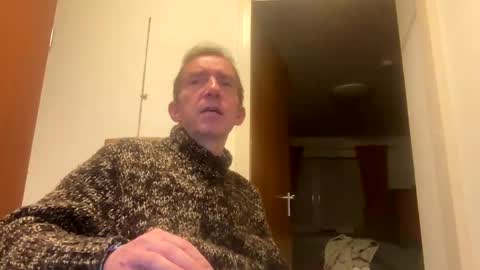 Snapshot of nico181969 chatting on 23, 1, 2025 Nico online show from 23, 1, 2025