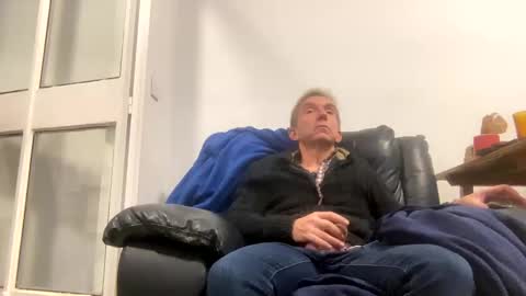 Snapshot of nico181969 chatting on 8, 2, 2025 Nico online show from 8, 2, 2025