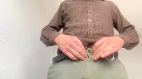 Snapshot of nico181969 chatting on 12, 2, 2025 Nico online show from 12, 2, 2025