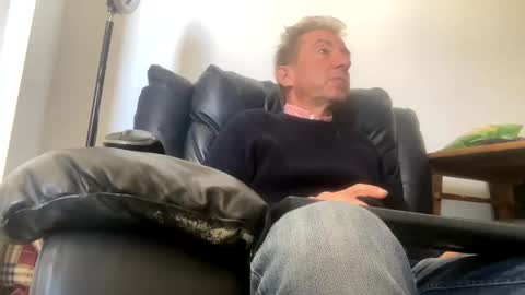 Snapshot of nico181969 chatting on 26, 2, 2025 Nico online show from 26, 2, 2025