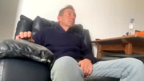 Snapshot of nico181969 chatting on 3, 3, 2025 Nico online show from 3, 3, 2025