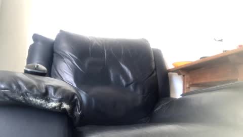 Snapshot of nico181969 chatting on 9, 3, 2025 Nico online show from 9, 3, 2025