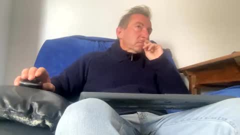 Snapshot of nico181969 chatting on 10, 3, 2025 Nico online show from 10, 3, 2025