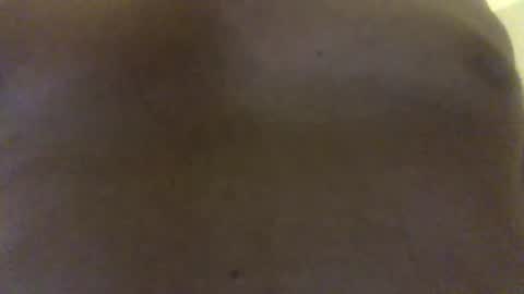 Snapshot of nico181969 chatting on 3, 10, 2025 Nico online show from 3, 10, 2025