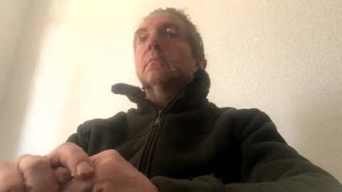 Nico online show from 1, 3, 2026