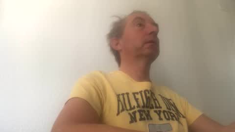 Nico online show from 29, 5, 2026
