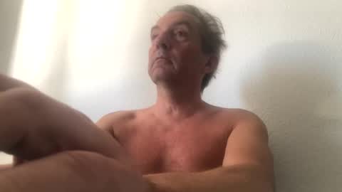 Snapshot of nico181969 chatting on 5, 6, 2026 Nico online show from 5, 6, 2026
