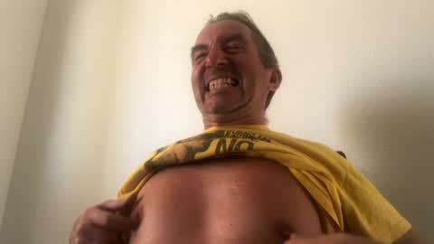 Snapshot of nico181969 chatting on 16, 6, 2026 Nico online show from 16, 6, 2026