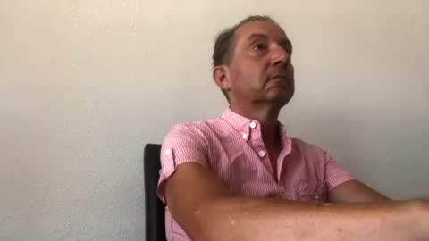 Snapshot of nico181969 chatting on 13, 7, 2026 Nico online show from 13, 7, 2026