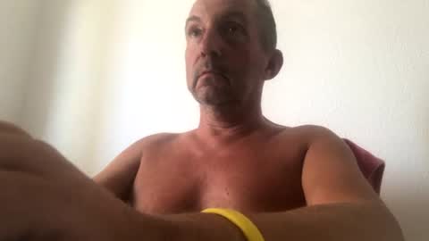 Snapshot of nico181969 chatting on 3, 8, 2026 Nico online show from 3, 8, 2026