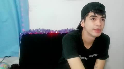 nico222025 online show from 2, 2, 2026