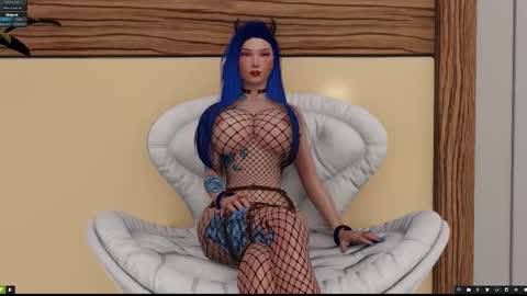 nico_2125 online show from 21, 10, 2025