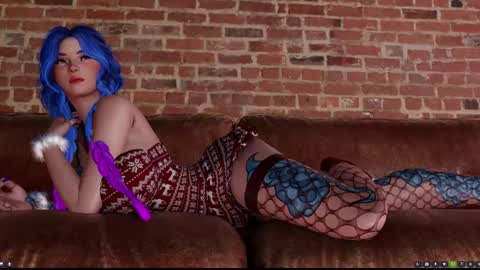 nico_2125 online show from 13, 11, 2025