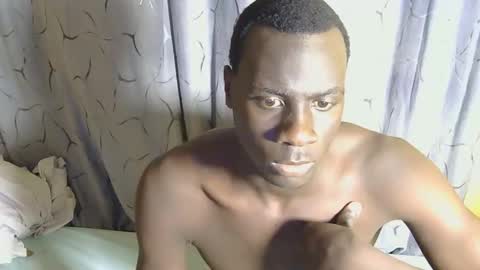 Mailo and naysa online show from 28, 3, 2026