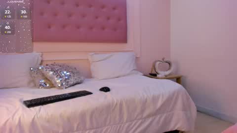 Snapshot of nico_dior chatting on 3, 2, 2026 nico_dior online show from 3, 2, 2026