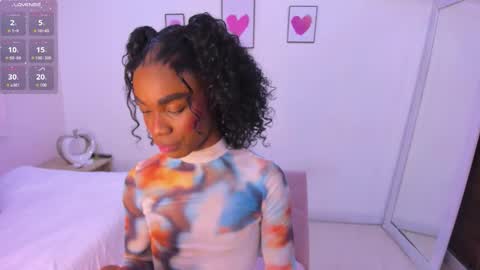 nico_dior online show from 20, 3, 2026