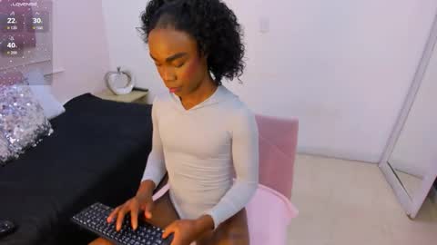 nico_dior online show from 28, 3, 2026