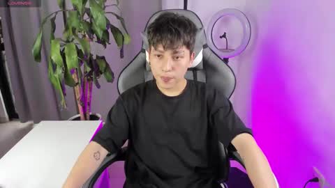 Nico  online show from 7, 3, 2026