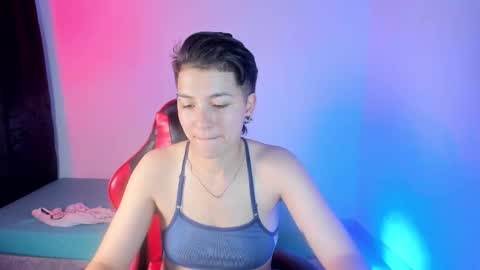 NICO online show from 25, 10, 2025