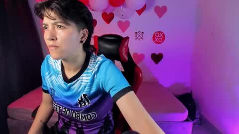 NICO online show from 13, 2, 2026