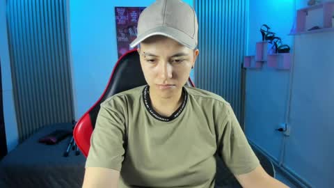 NICO online show from 4, 4, 2026