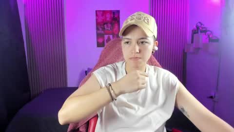 NICO online show from 16, 4, 2026