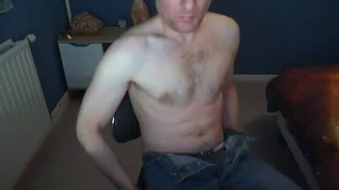 Snapshot of nicodu73 chatting on 9, 2, 2025 nicodu73 online show from 9, 2, 2025