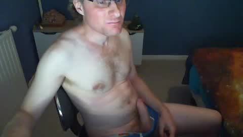 Snapshot of nicodu73 chatting on 13, 9, 2025 nicodu73 online show from 13, 9, 2025