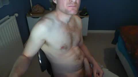 Snapshot of nicodu73 chatting on 26, 10, 2025 nicodu73 online show from 26, 10, 2025