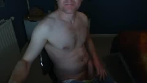 Snapshot of nicodu73 chatting on 1, 11, 2025 nicodu73 online show from 1, 11, 2025