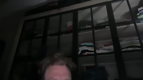 nicoenvie1 online show from 4, 4, 2026