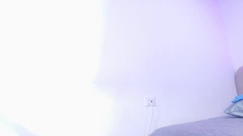 Nicol online show from 6, 2, 2026