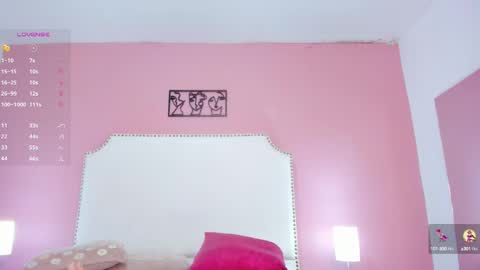 Nicol online show from 18, 1, 2025