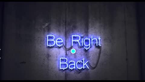 Nicol online show from 5, 3, 2025