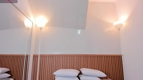 Nicol online show from 10, 1, 2026