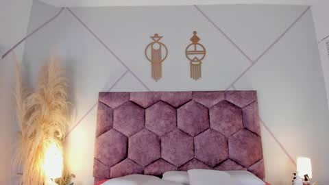 Snapshot of nicol_giraldo chatting on 4, 6, 2026 Nicol online show from 4, 6, 2026