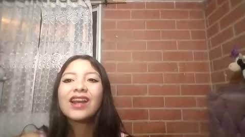 Snapshot of nicol_kooper chatting on 31, 5, 2026 Nicol online show from 31, 5, 2026