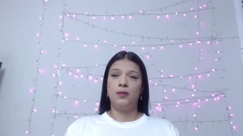 Snapshot of nicol_love0 chatting on 10, 3, 2025 Nicol online show from 10, 3, 2025