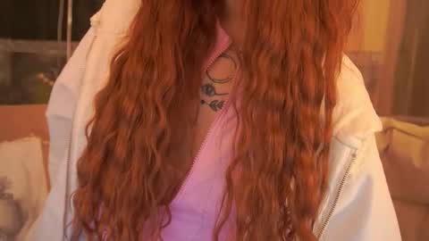 Nicol Moonn online show from 21, 3, 2026