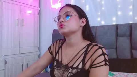 nicol online show from 9, 1, 2026