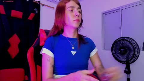 Nicol online show from 30, 9, 2025