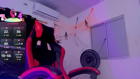 Nicol online show from 2, 11, 2025